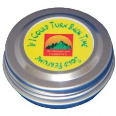 If I Could Turn Back Time